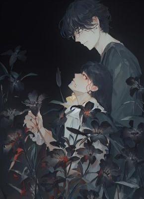 未婚妻出轨后，我娶了她闺蜜