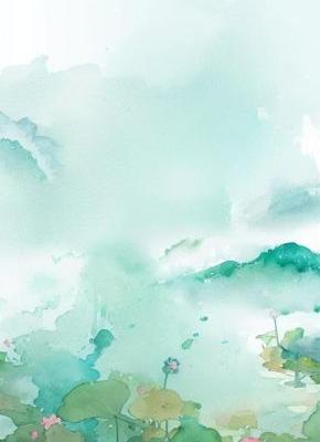 深海沉梦，无烬回生