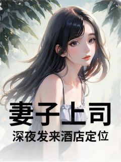 妻子上司深夜发来酒店定位