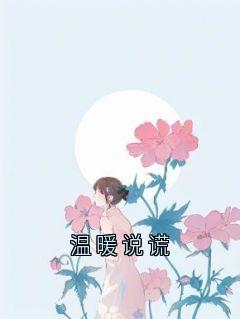 温暖说谎