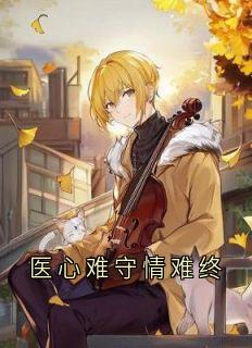 医心难守情难终