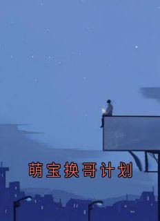 萌宝换哥计划