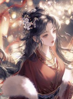 重生后，谢云舟避开了与我的每一次相遇