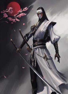 扑天雕李应在梁山搞军工