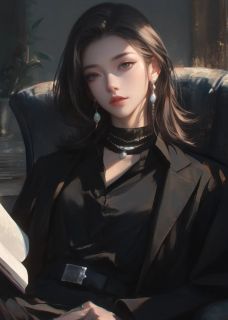 成全深情