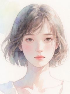 高考大门口，被竹马硬塞了个孩子