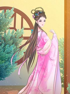 人间久别不成欢
