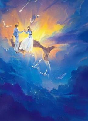 八零娇妻重生后被战神老公宠上天