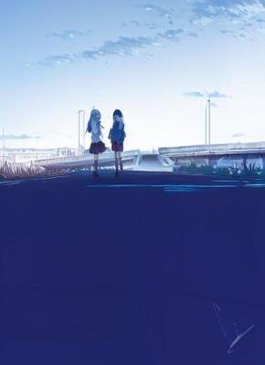 教师里不存在的钟老师