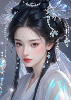 顾黎风江星禾柳芷璇萧奕城