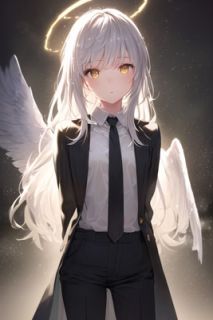 成全他和石女后，七零厂长崩溃了