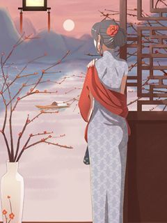 飞鸟尽，良弓藏