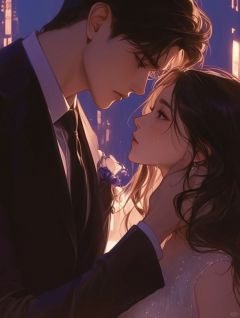 余生不见朝夕