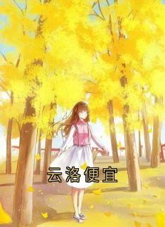 云洛便宜