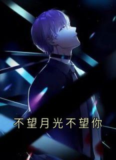 不望月光不望你