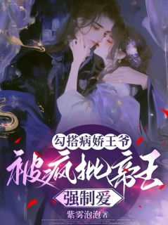 成亲当天，宁王他不装了