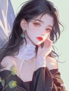双生妹妹被拍卖后，我杀穿地府