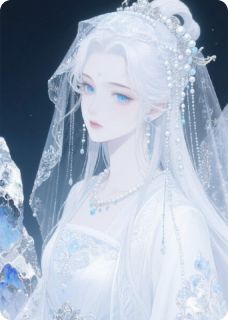 重生后，我撕碎了他的深情剧本