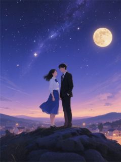 风雨晴方好