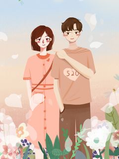 老公认下白月光的孩子后，我死了