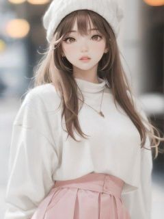 我失忆后，未婚夫后悔了