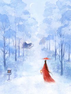 女儿考上文科状元，丈夫却把我们关进狮笼