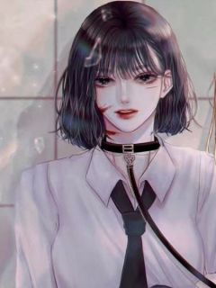 逃离女主剧本