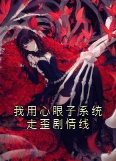我用心眼子系统走歪剧情线