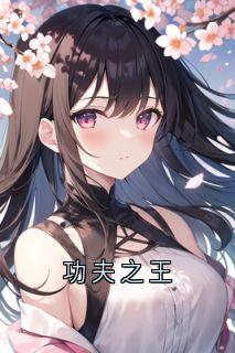 功夫之王