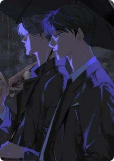 深海囚月