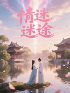 情迷迷途