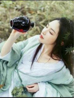 医师枝栀
