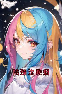 陆臻沈晚烟
