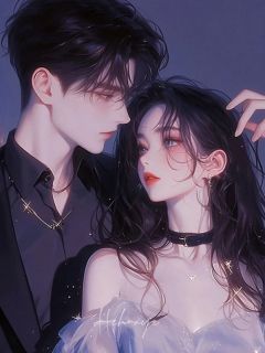重生后如愿娶了白月光的老公，后悔了