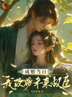 第1章娶妻变纳妾秦知知
