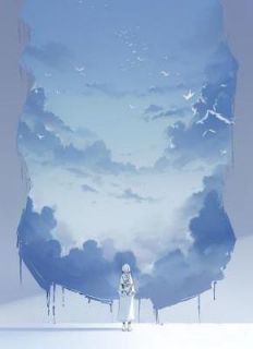 季先生，我不做替身
