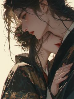 再嫁有情郎