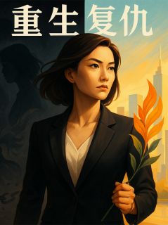 恶毒婆婆，我重生回来了