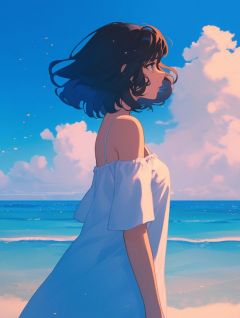 裴沉野苏念瓷
