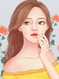 报废机器人穿进追妻副本后，我死遁了