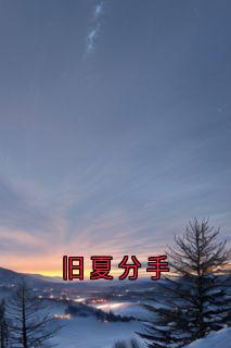旧夏分手
