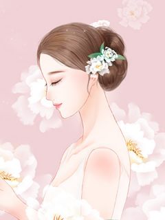 撮合竹马跟白月光结婚，他却跪求我别走