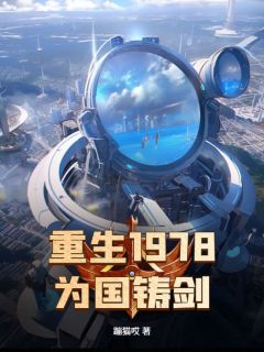  重生1978，为国铸剑
