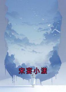 宋宴小漾