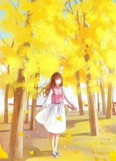 生下女儿后，公婆立改百万遗嘱