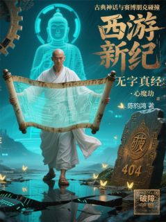 18业镜台前照千劫铁面判官勾罪业