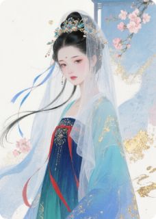 兄长尸体尚温，我已奔向新欢怀抱