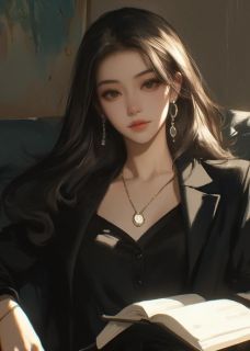 如箭离弦，永不回头