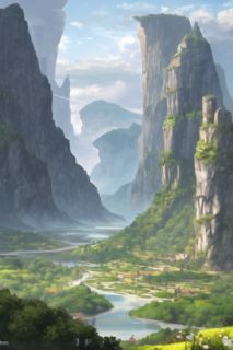 高考当天，我撕了准考证