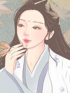 梦不断情浅浅